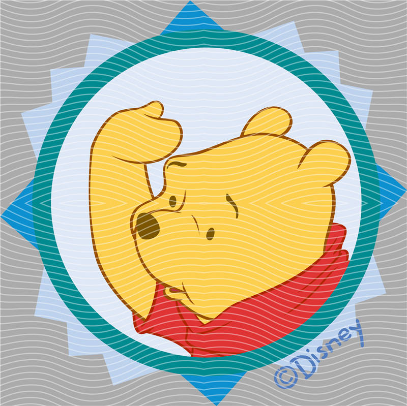 Disney-DS 76